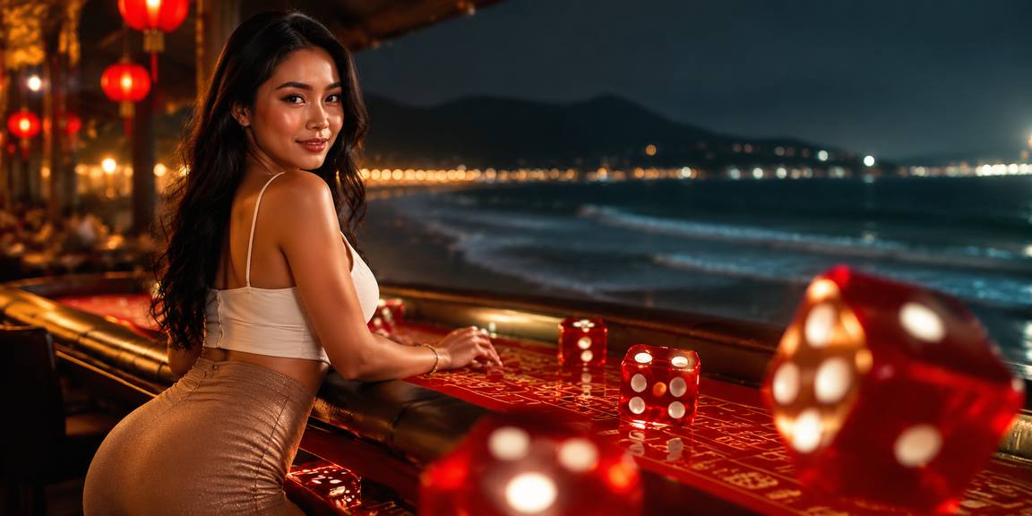 results 4d Live Casino Malaysia dengan Touch 'n Go eWallet