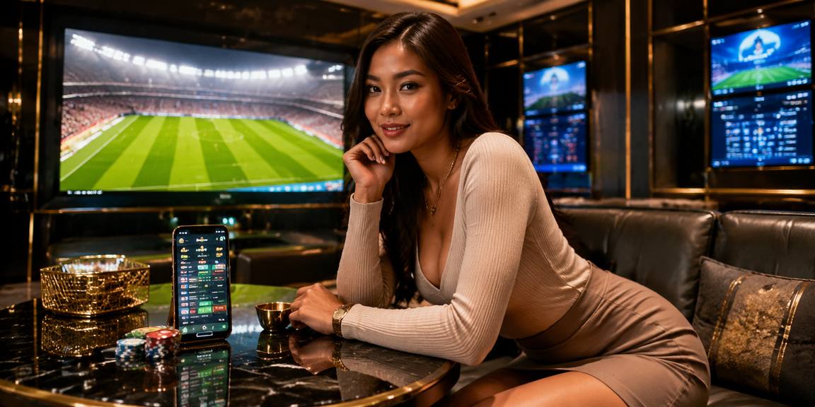 Slot Games yang Dimainkan Setiap Hari