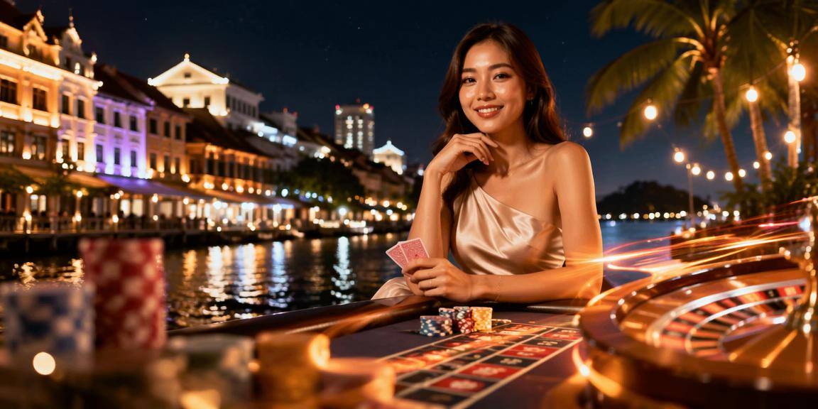 Pertaruhan sukan dengan odds segar setiap minit